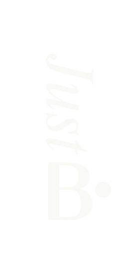 JustBE-logoWhite