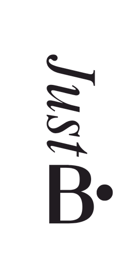 JustBe-logo